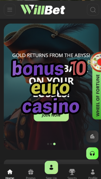 bonus 10 euro casino-asdasdzhjkds.com