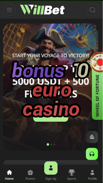 bonus 10 euro casino-asdasdzhjkds.com